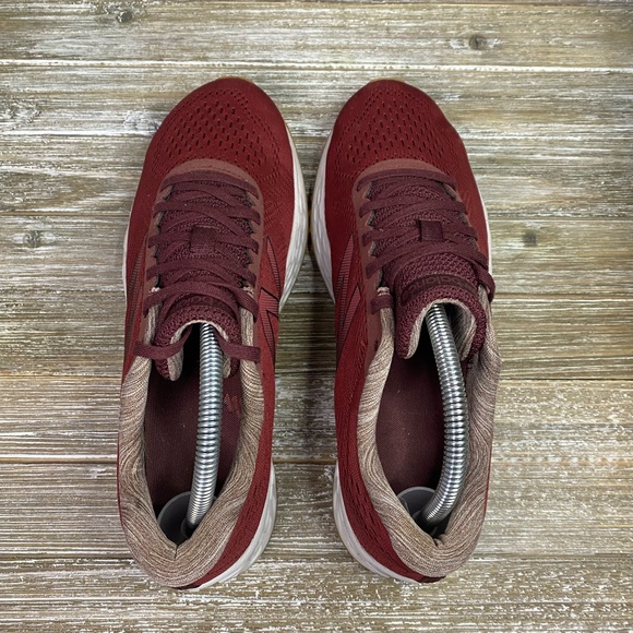 New Balance Fresh Foam Arishi - Picture 6 of 8